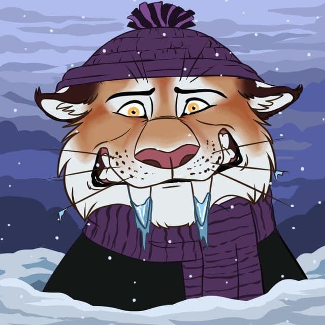 user avatar image for Cheesecake