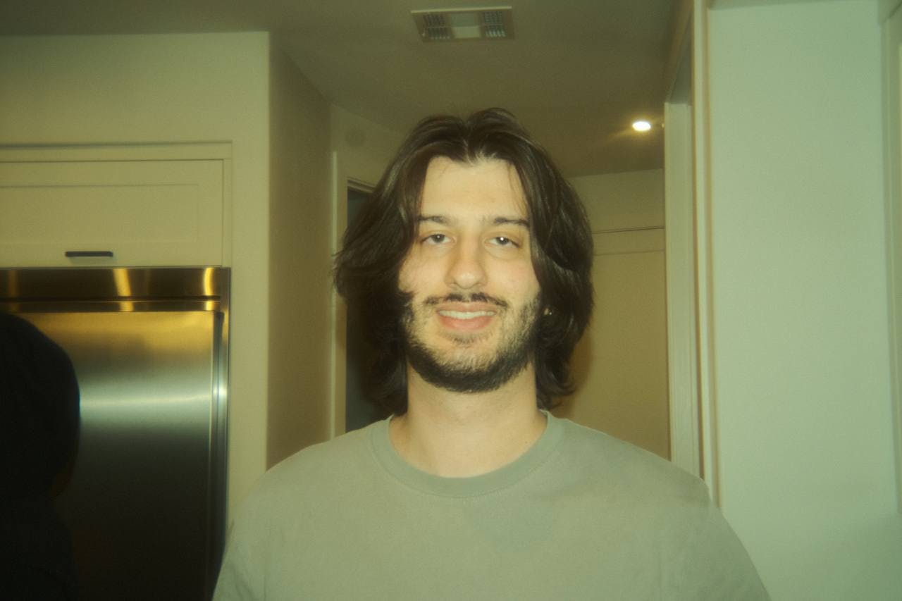 user avatar image for Alex