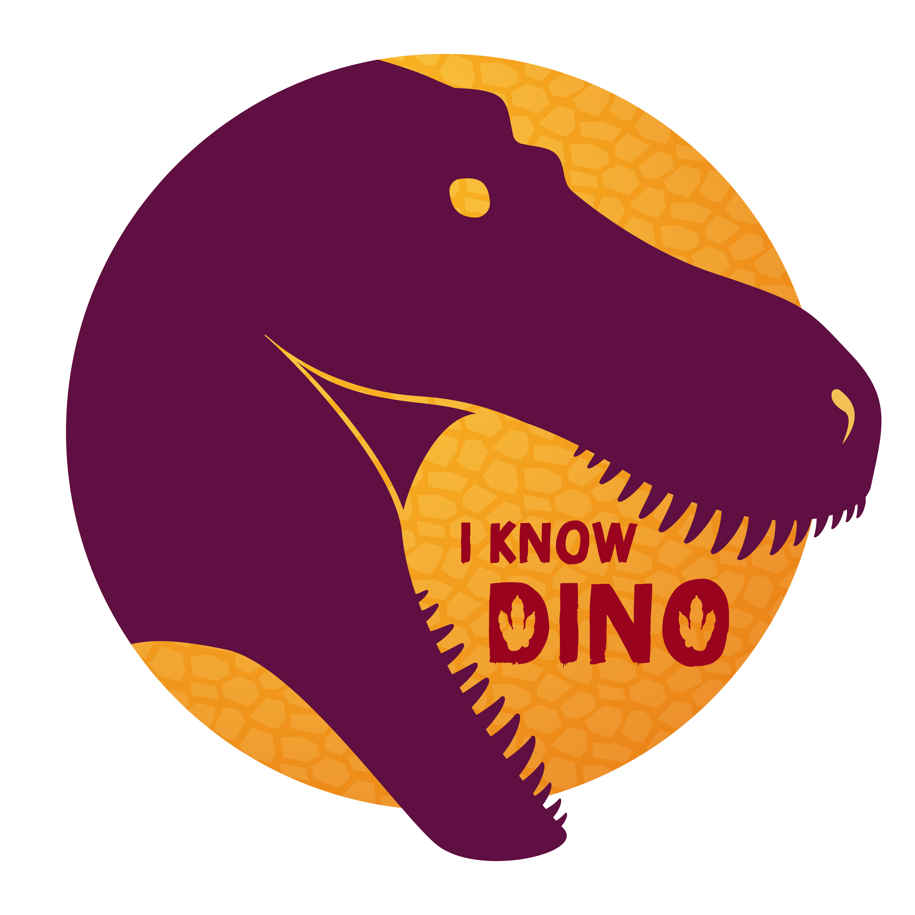 user avatar image for I Know Dino