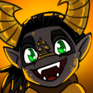 user avatar image for Fafnir