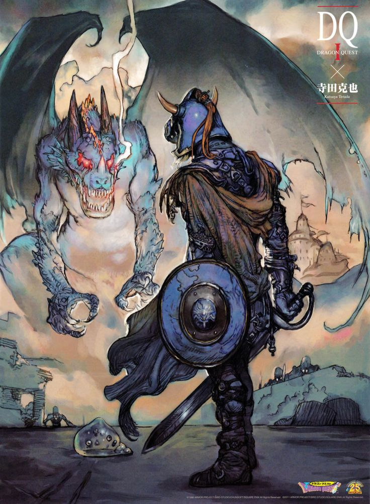 user avatar image for Jason