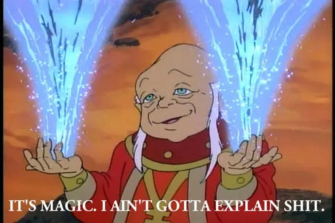 user avatar image for Matalino Lorenzo