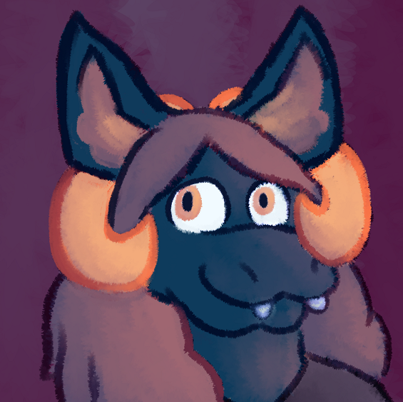 user avatar image for Bigcheese337