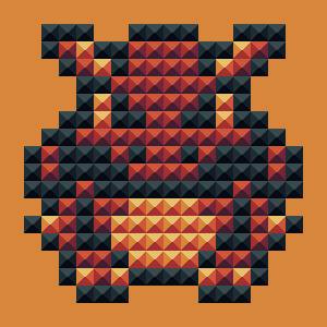 user avatar image for Adamsaurous