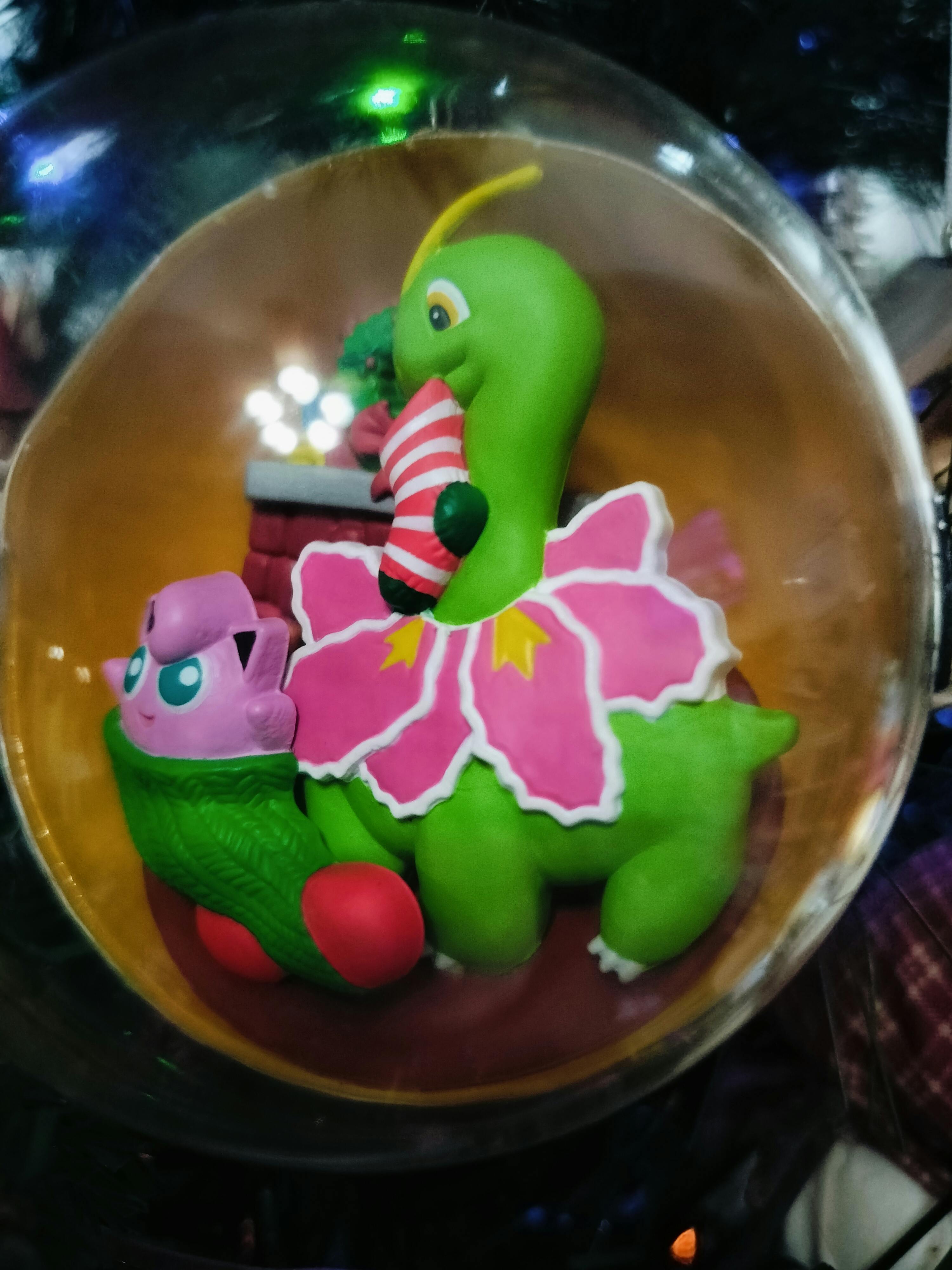 user avatar image for Aubrey Sweeney