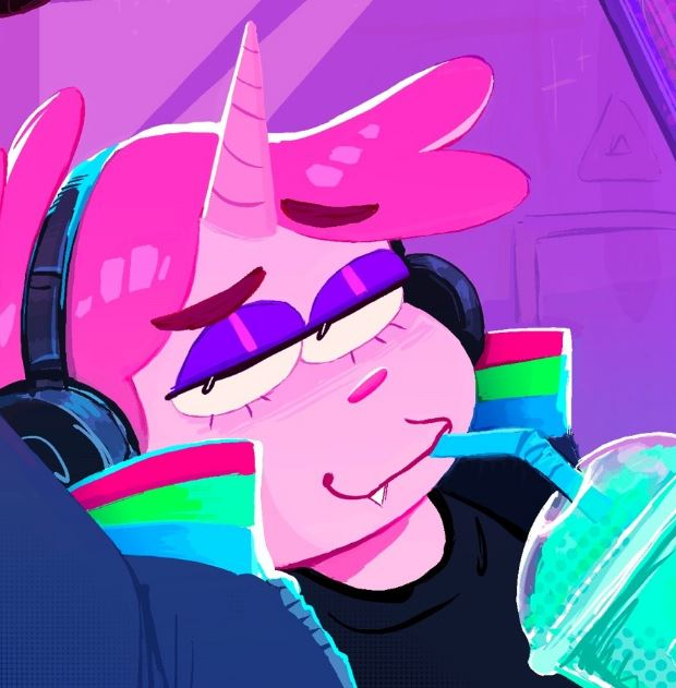 user avatar image for Izel