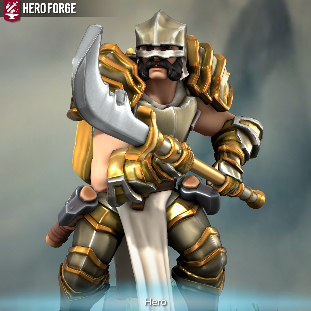 user avatar image for Jeremiah Fear