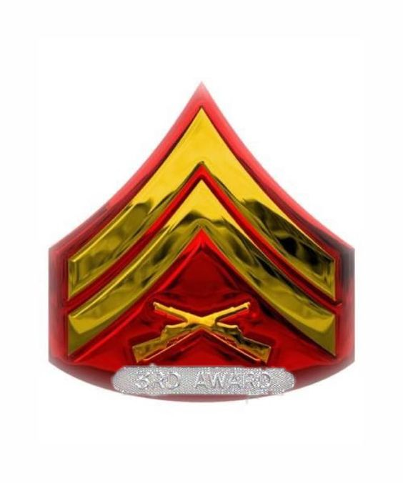 user avatar image for Edward J Bonthron