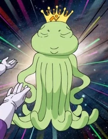 user avatar image for Colby Eython Barker