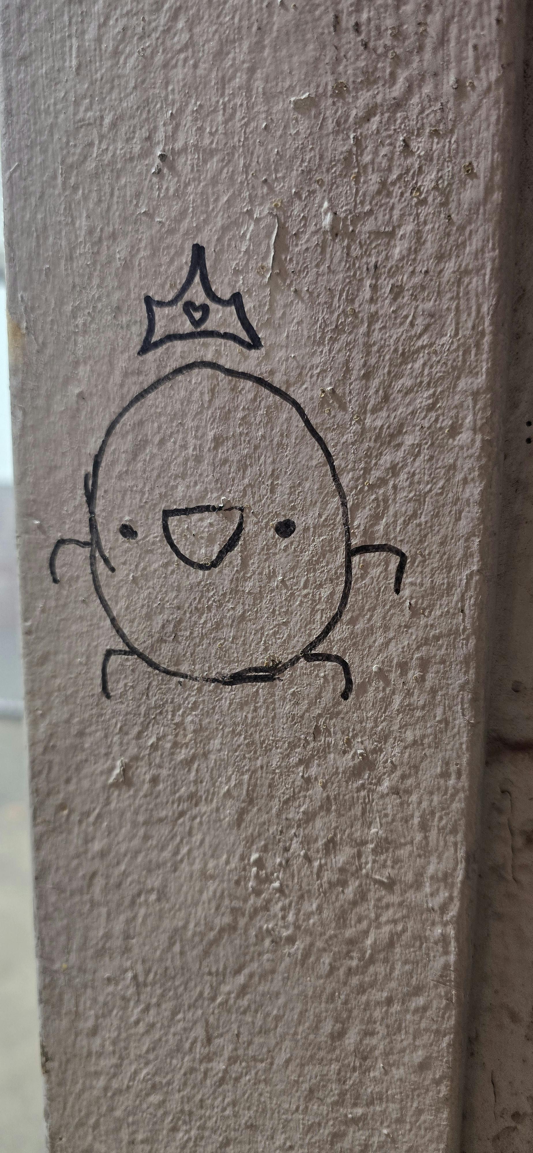 user avatar image for Joe