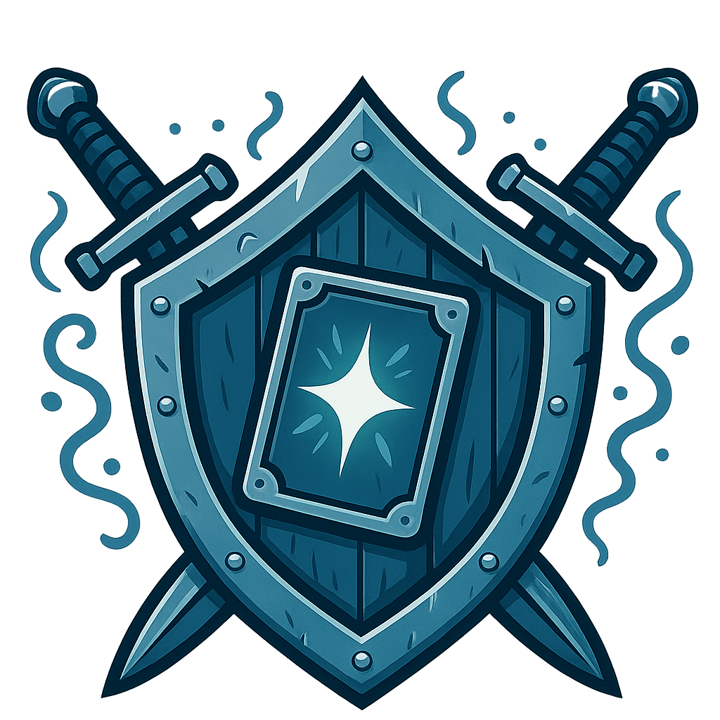 user avatar image for SilverShield