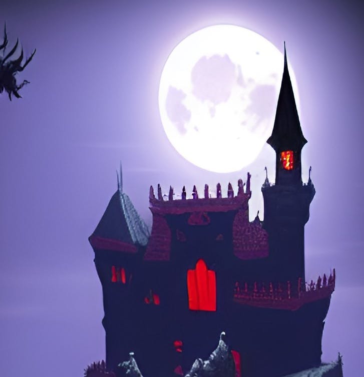 user avatar image for Qalmlea