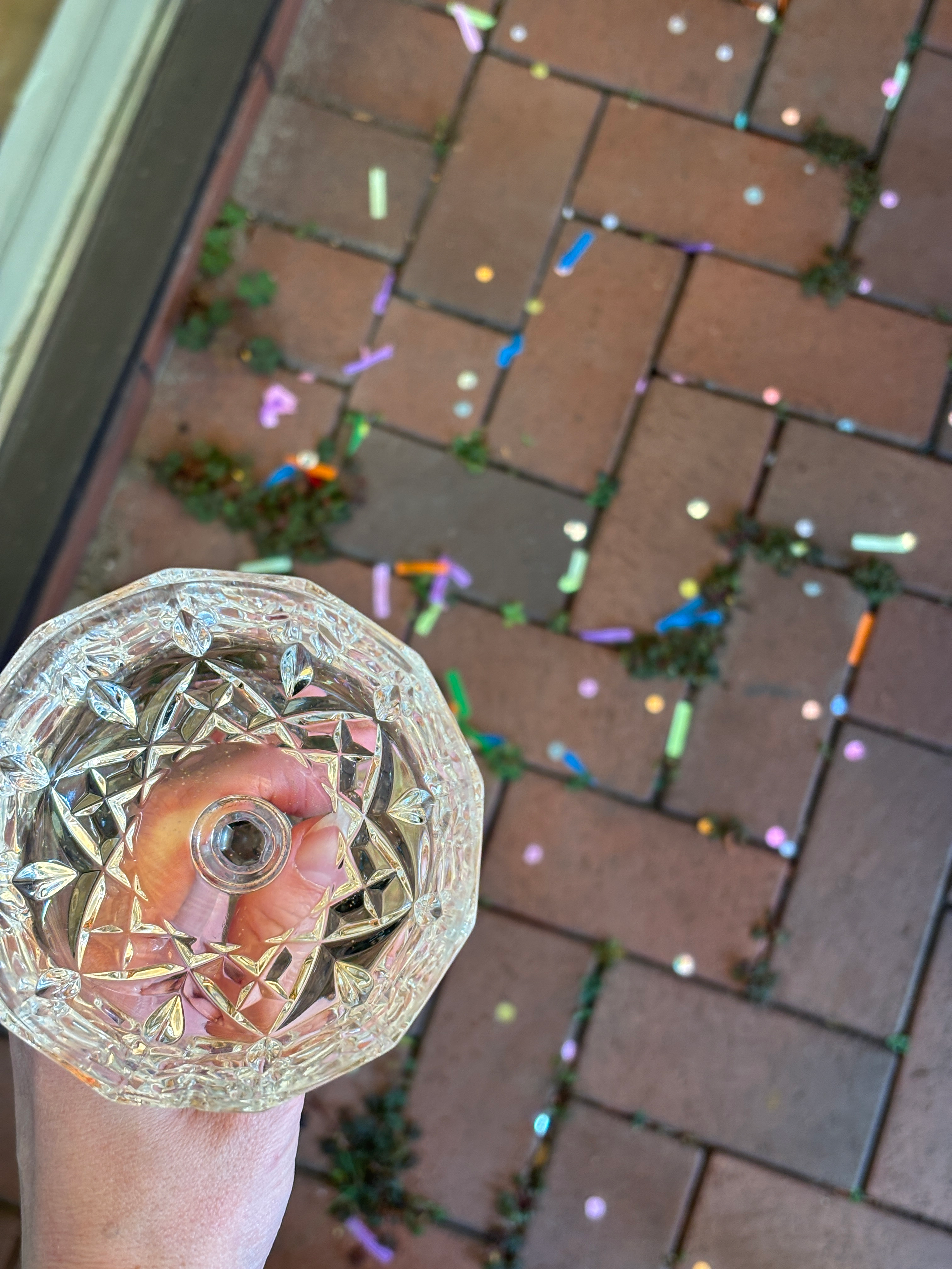 user avatar image for Tollekarte