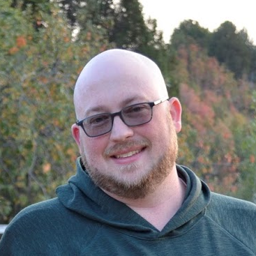 user avatar image for Kevin