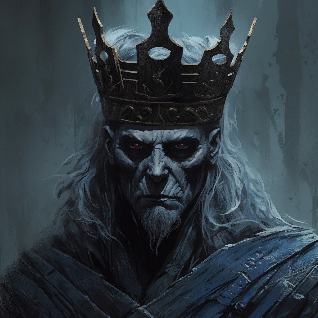 user avatar image for Josh G.