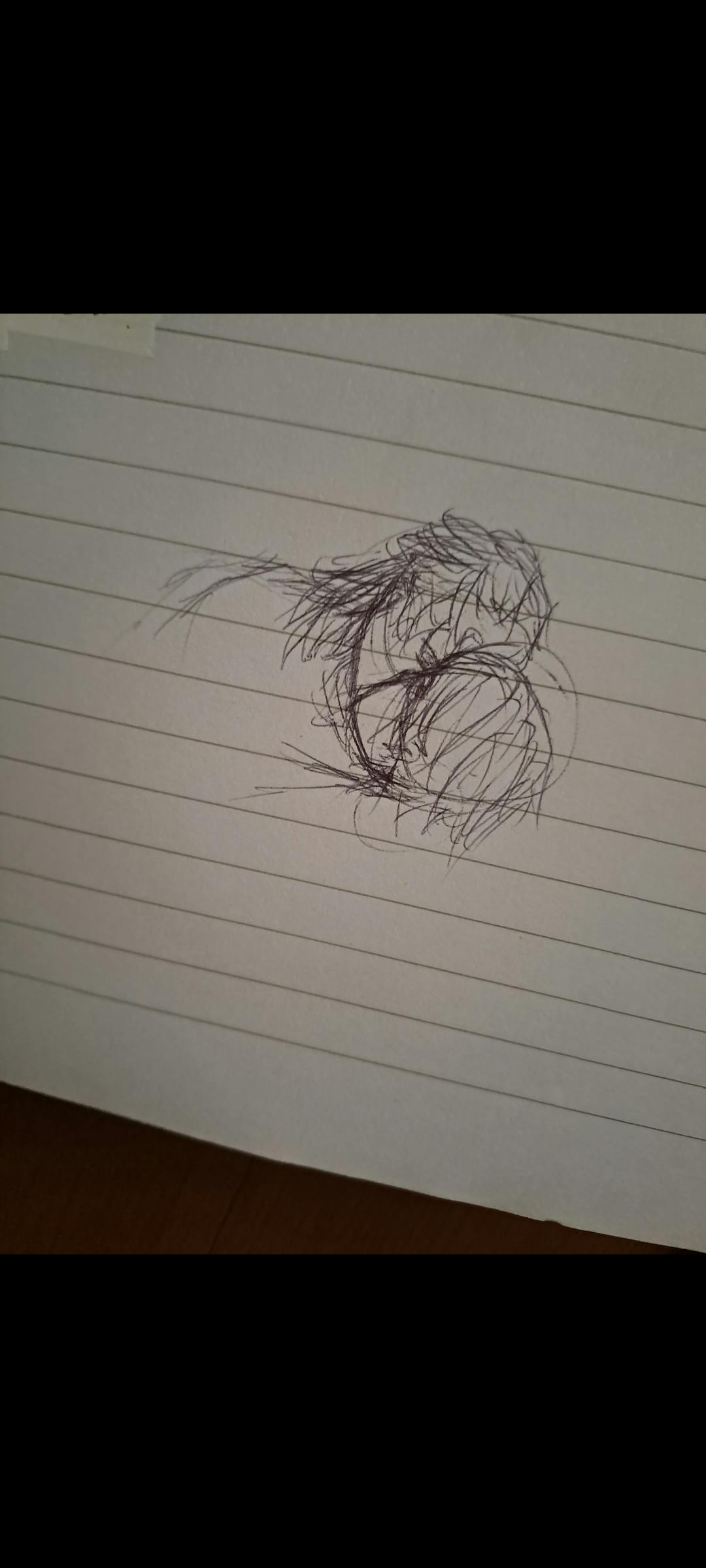 user avatar image for Dimitri 