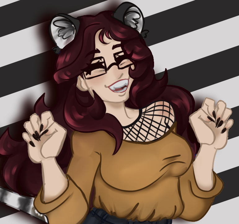 user avatar image for Rya