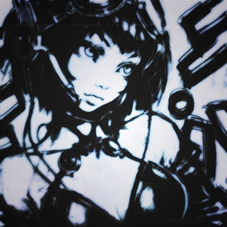 user avatar image for ChibiMilk