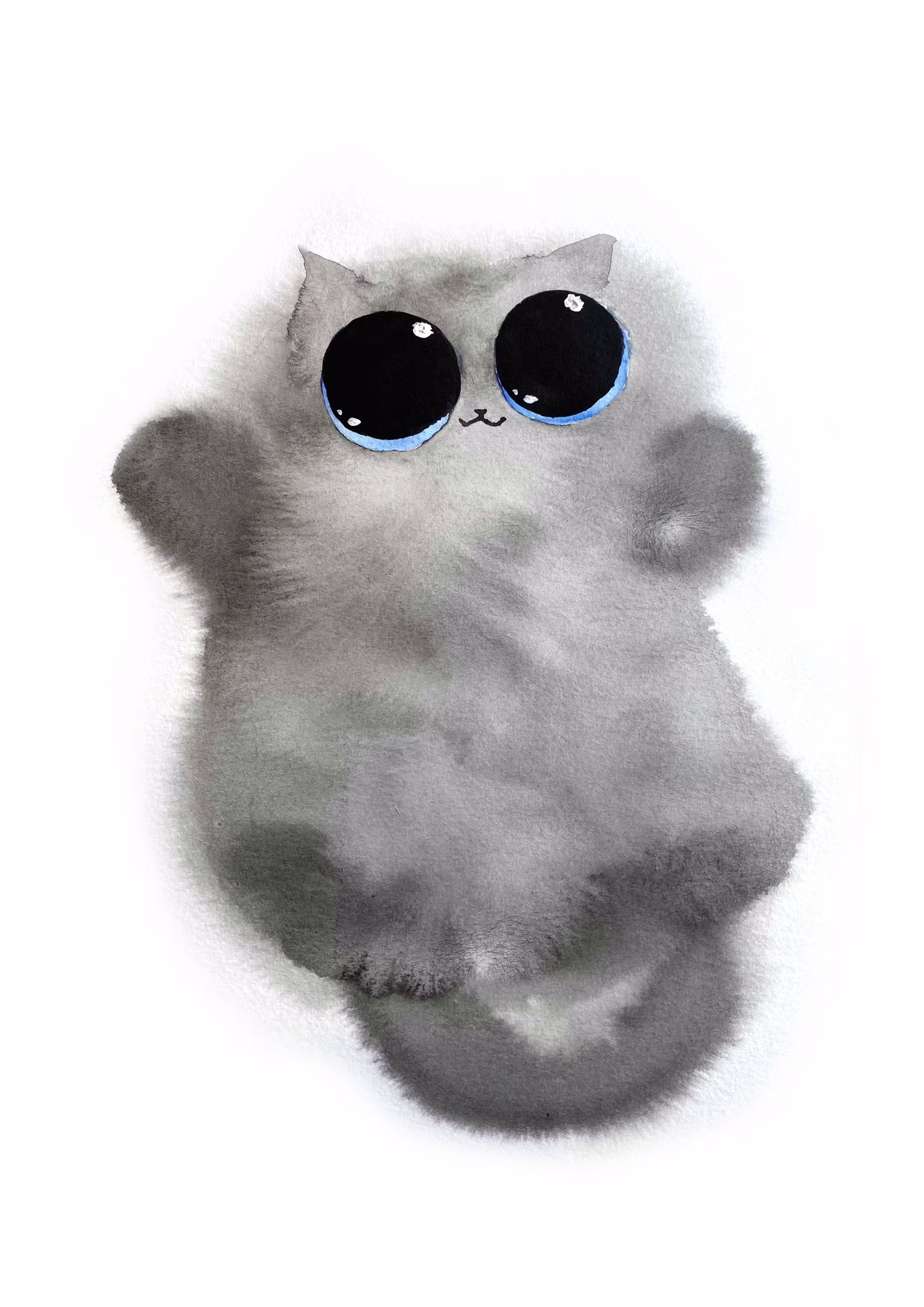 user avatar image for Angela Stroman