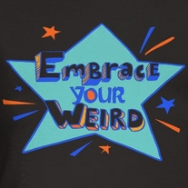 user avatar image for Tmara Pounsett