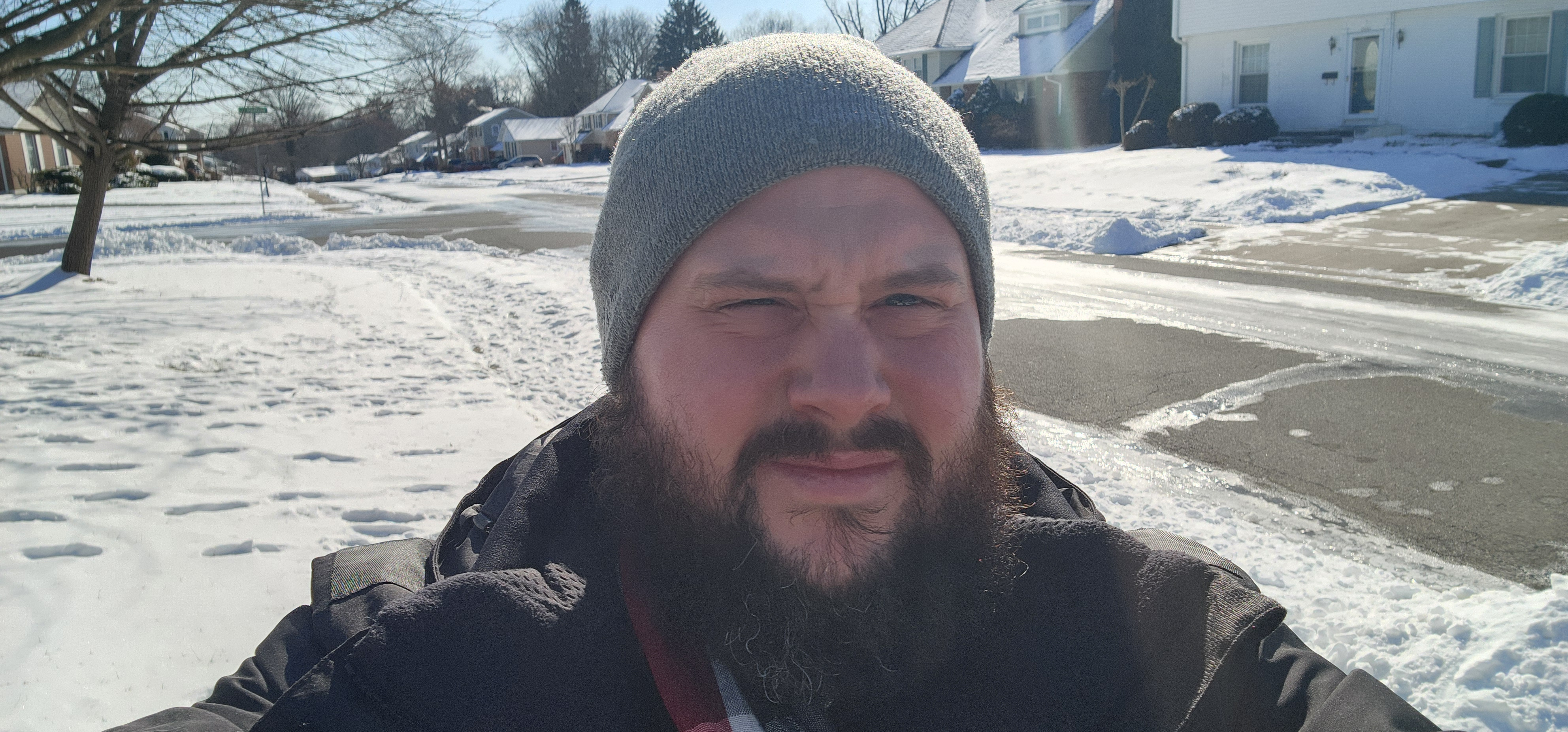 user avatar image for Tyler 