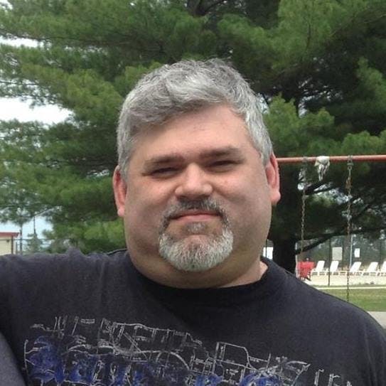 user avatar image for MSEdwards