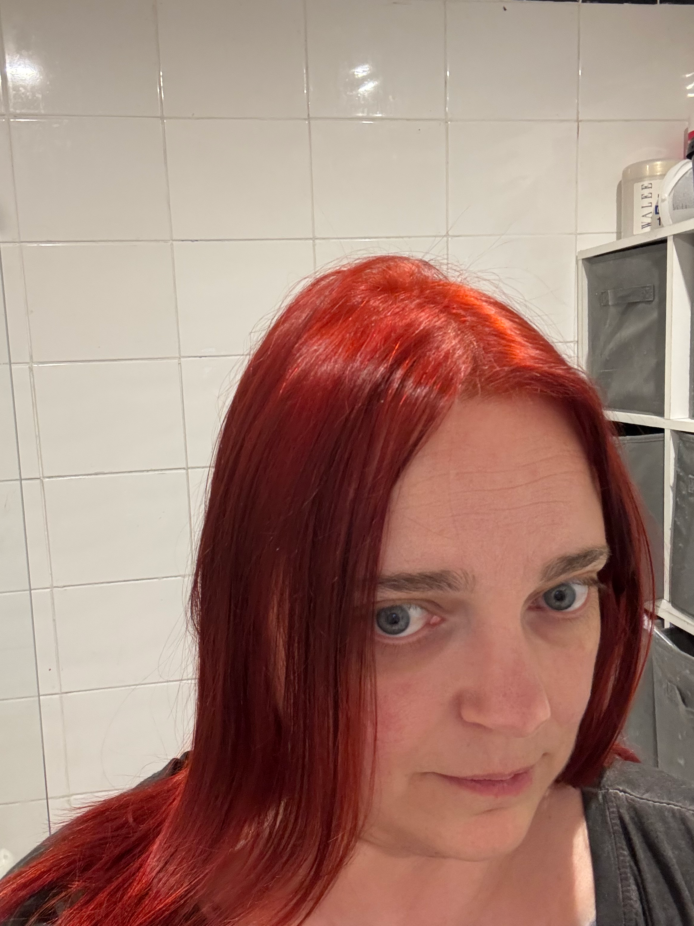 user avatar image for Lisa Barton