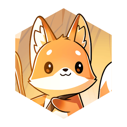 user avatar image for SCRPrints