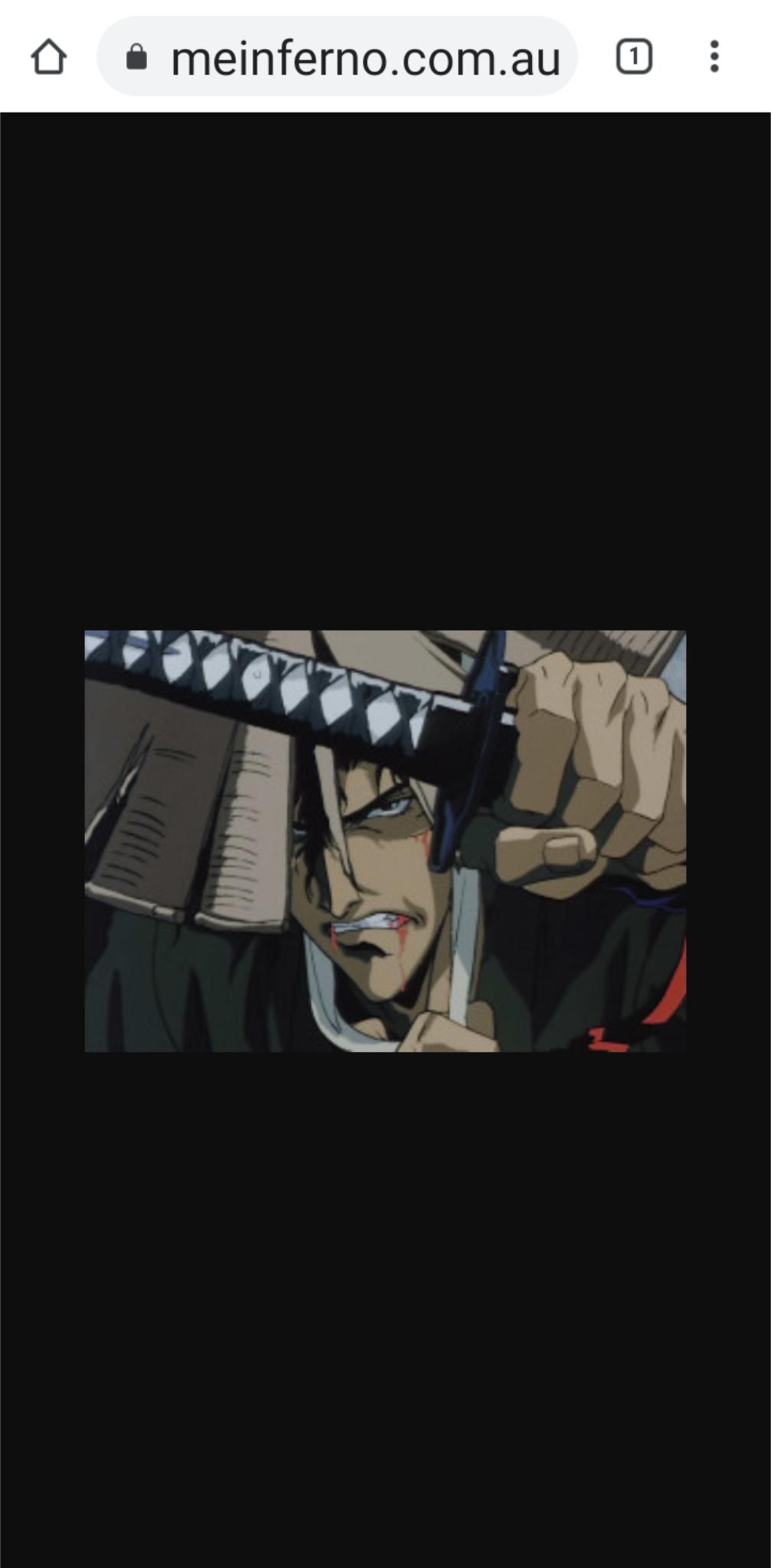 user avatar image for Jubati69