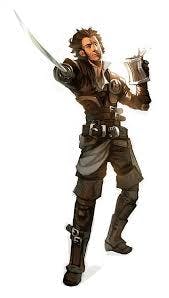 user avatar image for Sam D