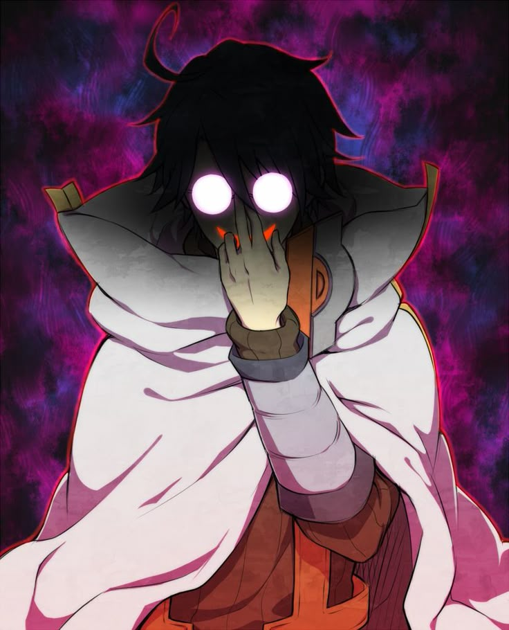 user avatar image for Stephen