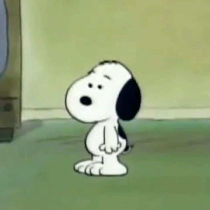 user avatar image for Tia