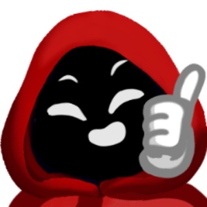 user avatar image for Nader Baydoun