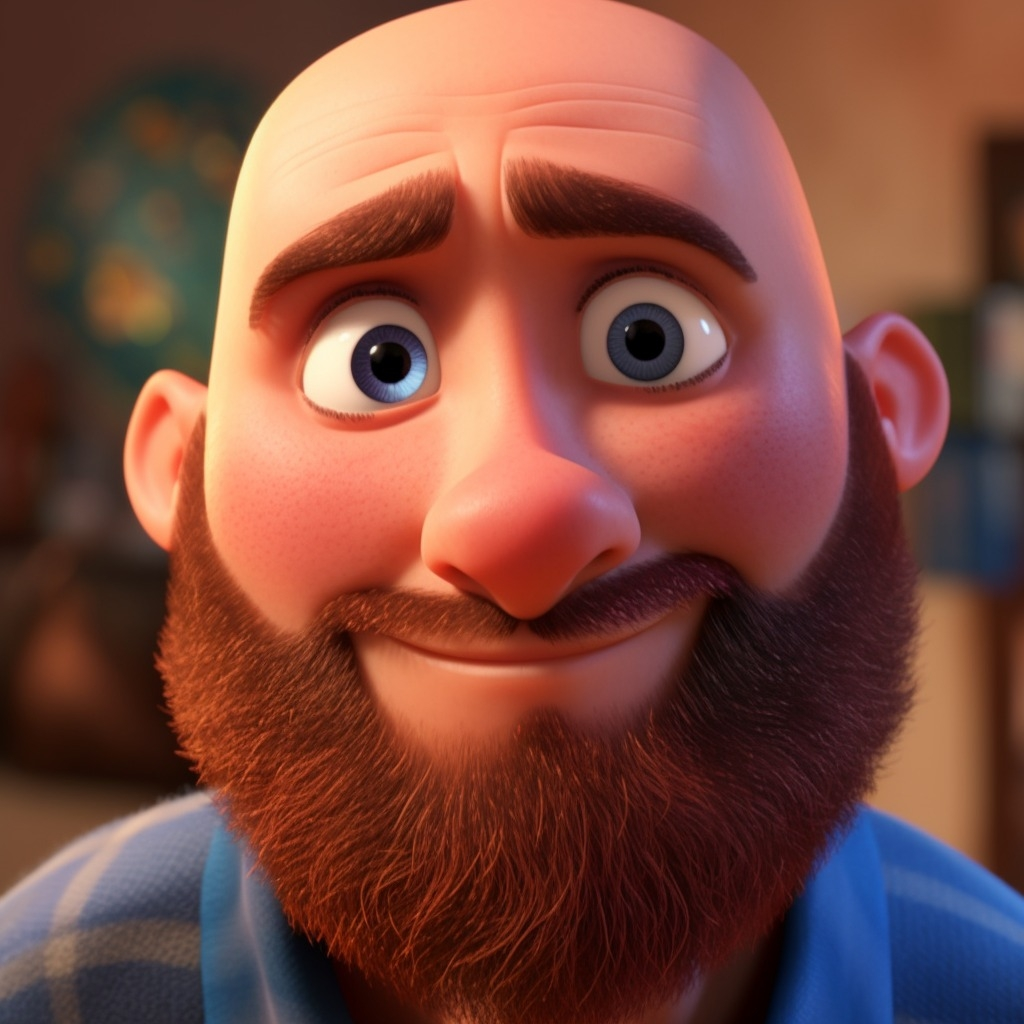 user avatar image for MarlKarx