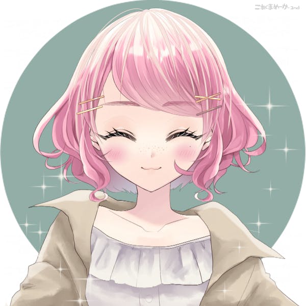 user avatar image for Sarah