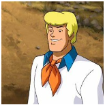 user avatar image for Quinton Craig