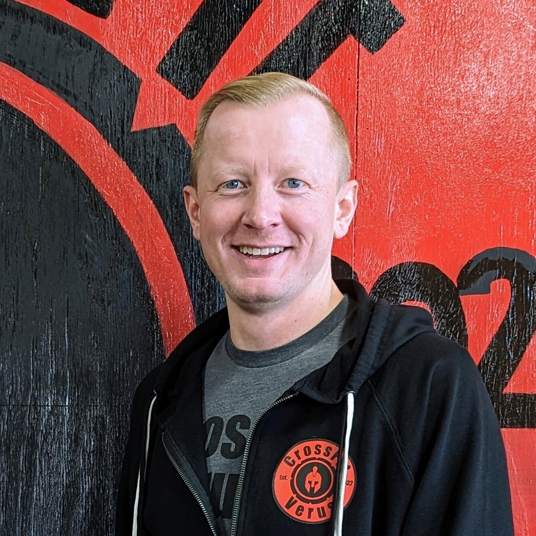 user avatar image for Keith DeMint