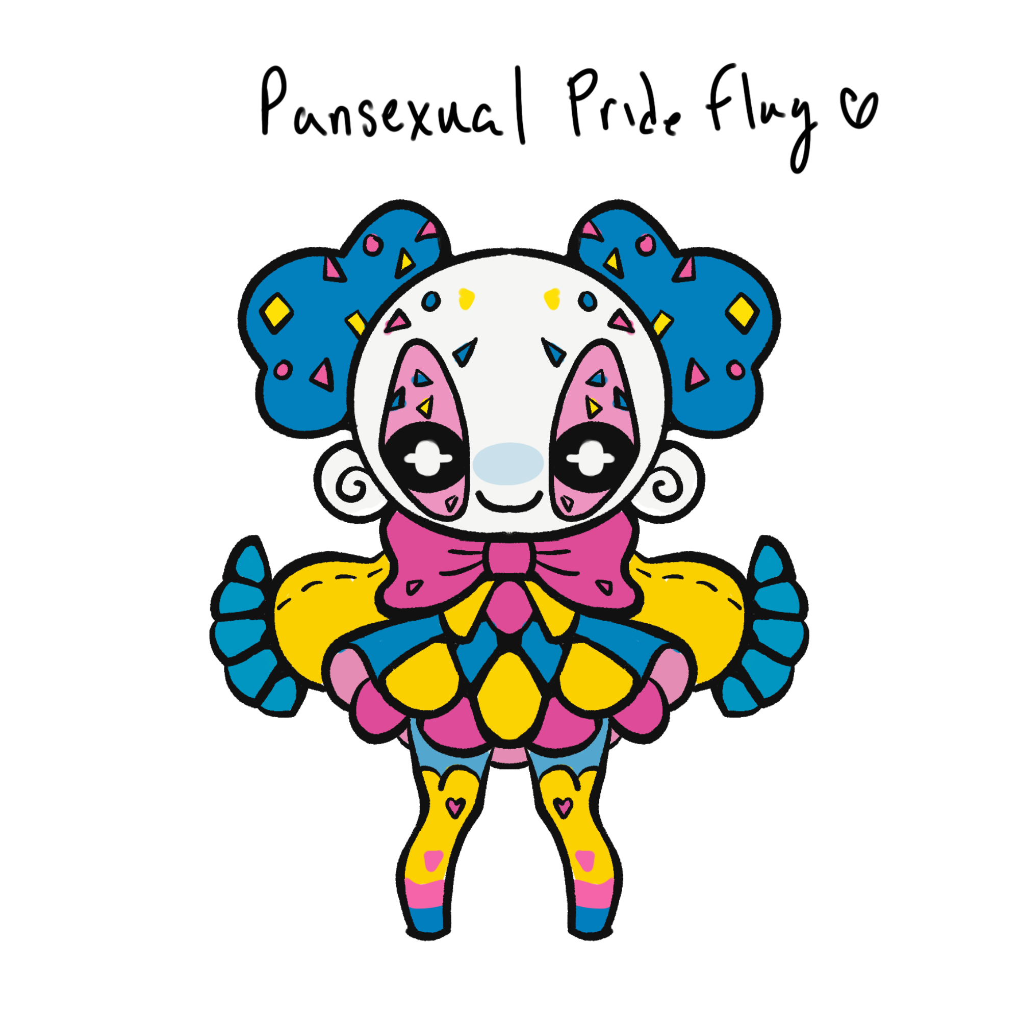 Pan Jester