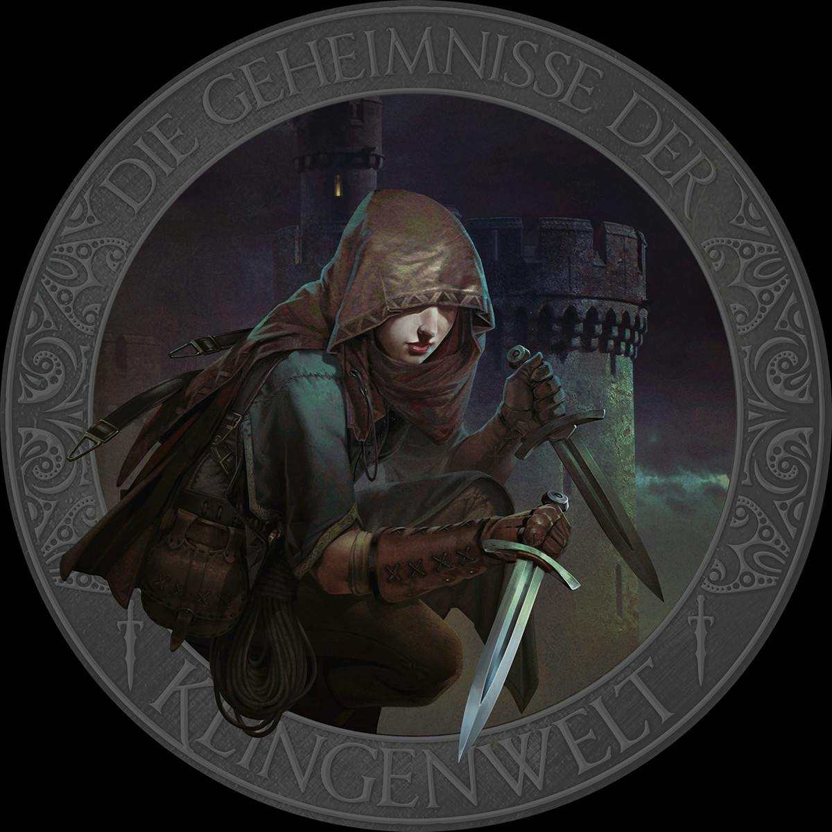 user avatar image for Antonio Polo Montilla