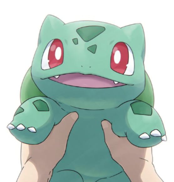 user avatar image for Venice