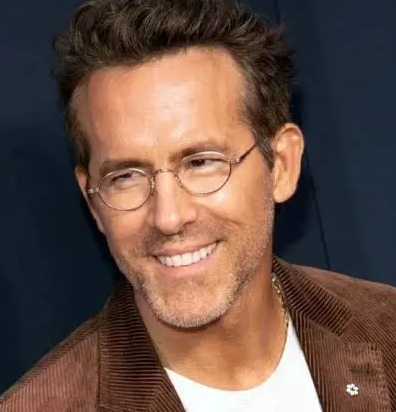 user avatar image for Blaine B