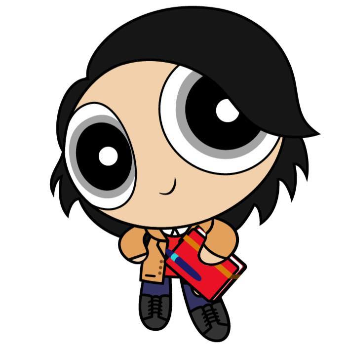 user avatar image for CWangBrand