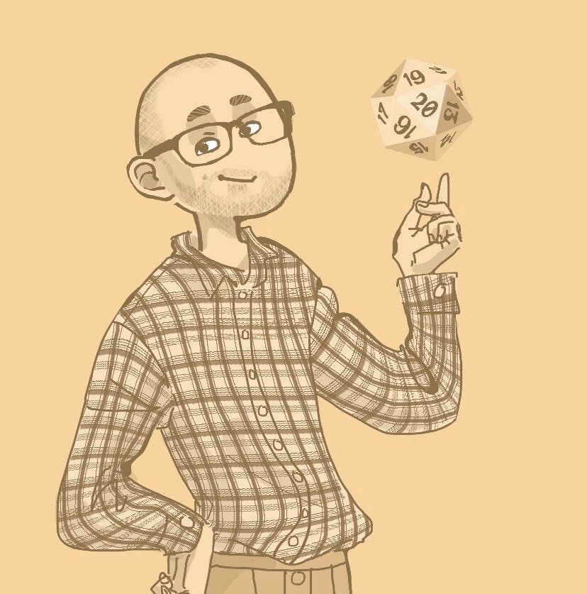 user avatar image for Whisky Sauers