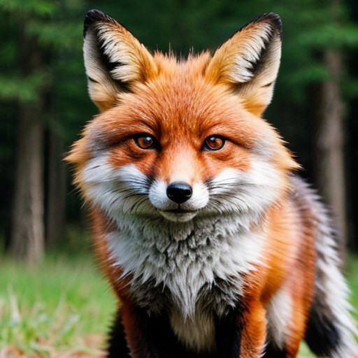 user avatar image for Gregory M.