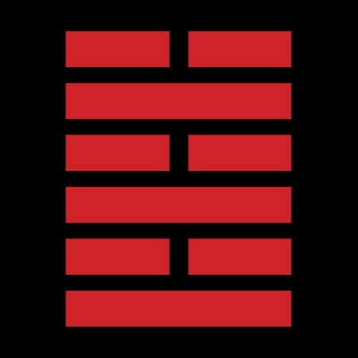 user avatar image for Arashikage Jay