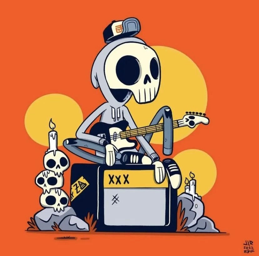 user avatar image for sn00py