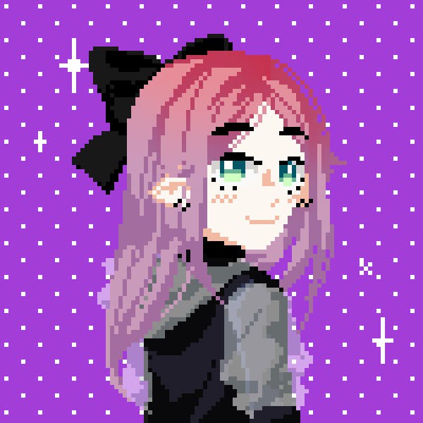 user avatar image for da_xyzigzagoon 