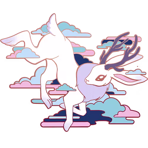 Jackalope