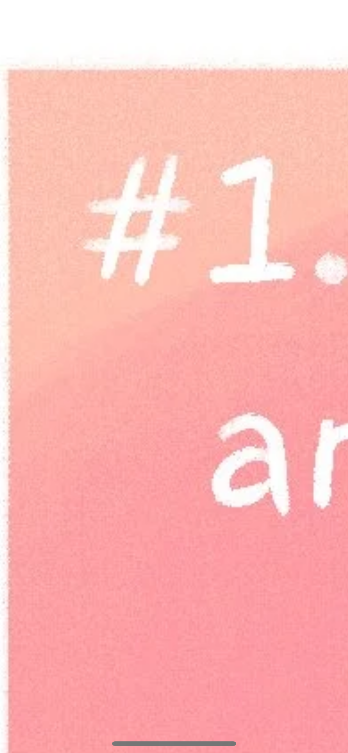 user avatar image for Maakybutler