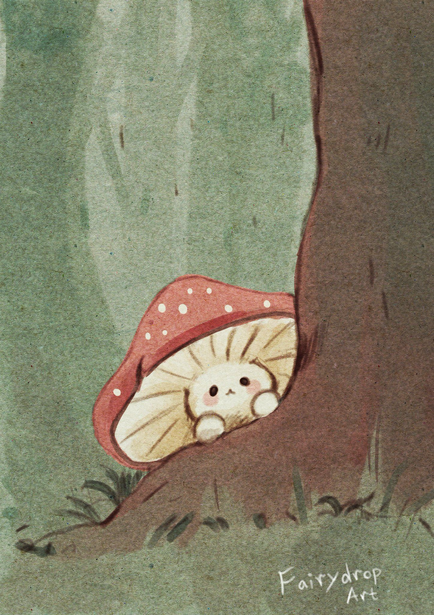 user avatar image for Eli Catencamp